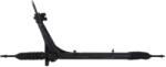 ELSTOCK Caseta Directie Hidraulic (remanufacturate Profesional) Kia Carnival Ii 2.5/2.9d 10.01-06.06 KIA CARNIVAL 1/CARNIVAL 2 (11-1274)