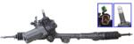 ELSTOCK Suportul de Directie Electronic (remanufacturate Profesional) Honda Insight 1.3h 04.09-12.13 HONDA INSIGHT (17-2039)