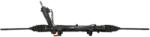 LAUBER Caseta Directie Hidraulic (remanufacturate Profesional) Ford Transit Transit Tourneo 1.6-2.9 09.85-12.00 FORD TRANSIT (LAU66.0546)