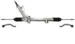 Bosch Caseta Directie Hidraulic (nou) Nissan NV300 Primastar Renault Trafic Iii 1.6d/2.0d/Electric 05.14- NISSAN NV300 (KS00910086)