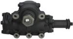 Bosch Caseta Directie (refabricată din Fabrică) Rvi C K T 01.13- RENAULT TRUCKS C/K/T (KS01004294)