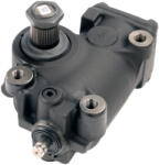 Bosch Caseta Directie Iveco Eurocargo I-iii Eurocargo Iv Eurocargo V S-way X-way 09.00- IVECO 10-WAY/EUROCARGO 1-3/EUROCARGO 4 (KS00001091)