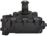 Bosch Caseta Directie Mercedes Actros MP4 / MP5 Antos Arocs 07.11- MERCEDES-BENZ ACTROS MP4/ANTOS/AROCS (KS00003113)