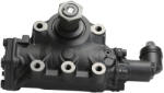 Bosch Caseta Directie Rvi D Premium 2 10.05- RENAULT TRUCKS D/PREMIUM 2 (KS00002310)