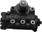 Bosch Caseta Directie Volvo Fh Fh Ii FH12 FH16 FH16 Ii Fm Fm Ii FM12 FM9 Fmx Fmx Ii Fmx Iii 08.93- VOLVO FH 2/FH12/FH16 2/FM 2 (KS00002882)