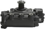 Bosch Caseta Directie Volvo Fh Fh Ii Fm Fm Ii Fmx Ii 09.05- VOLVO FH 2/FM 2/FMX 2 (KS00002346)