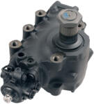 Bosch Caseta Directie Man Tga Tgs I 10.01- MAN TGA/TGS 1 (KS00001306)