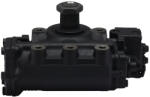Bosch Caseta Directie Rvi Kerax 01.01- RENAULT TRUCKS KERAX (KS00001316)