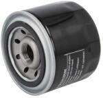Bosch Filtru Ulei (insurubat) Iveco Daily Iii Daily Iv Daily V Daily Vi Fiat Ducato Uaz Patriot F1ae0481a-f1cfa401d 12.01 (F026407398)