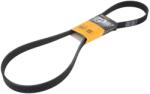 CONTITECH Curea Accesorii Transmisie (7pk1338) Iveco Daily V Daily Vi 2.3d 09.11- IVECO DAILY 5/DAILY 6 (7PK1338)