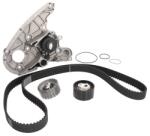 CONTITECH Set Kit Distributie (curea + Intinzator + Pompa de Apa) Iveco Daily Iii Daily Iv Daily V Daily Vi Fiat Ducato 2.3d/3.0d (CT1148WP1)