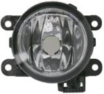 DEPO Proiector Ceata Fata Dreapta/Stanga (h11) Ds DS5 Iveco Daily Vi Alfa Romeo Giulia Stelvio Citroen Berlingo Iii DS5 Fiat (661-2019N-UQ)