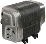 4MAX Toba Esapament Iveco Eurocargo Euro 6 (0219-30-6405N)