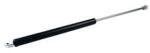 AUGER Amortizare Capota Cabina 710n L-720mm Iveco P/Pa Turbotech 03.84-12.93 IVECO P/TURBOTECH (AUG52657)