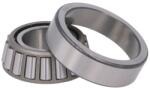 AUGER Rulment Roata - Simplu Fata Iveco Mk Man G G90 Bf4l913t-f4l913 10.79-10.93 IVECO MK MAN 5/G/G90 MERCEDES-BENZ VL (AUG70797)
