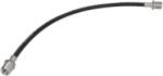 AUGER Furtun/Conducta de Frana Fata Dreapta/Stanga (lungime 535mm M20x1, 5/M20x1, 5) Iveco Eurocargo I-iii 3.9d 01.91-09.15 (AUG97924)