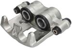 BUDWEG Etrier de Frana cu Disc Spate Stanga (remanufacturate Profesional) Iveco Daily Ii Daily Iii Daily Iv Daily V Daily Vi (343772)