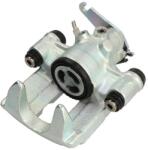BUDWEG Etrier de Frana cu Disc Spate Stanga (remanufacturate Profesional) Iveco Daily Iii Daily Iv Daily V Daily Vi (343528)