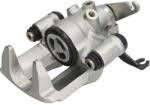 BUDWEG Etrier de Frana cu Disc Spate Dreapta (remanufacturate Profesional) Iveco Daily Iii Daily Iv Daily V Daily Vi (343529)