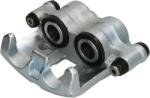 BUDWEG Etrier de Frana cu Disc Fata Dreapta (remanufacturate Profesional) Iveco Daily Ii Daily Iii 2.3d-3.0d 01.89-07.07 (343531)
