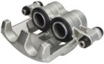 BUDWEG Etrier de Frana cu Disc Spate Stanga (remanufacturate Profesional) Iveco Daily Iv Daily V Daily Vi 3.0cng/3.0d 05.06 (344048)