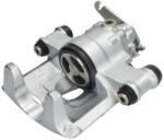 BUDWEG Etrier de Frana cu Disc Spate Dreapta (remanufacturate Profesional) Iveco Daily Iv Daily V Daily Vi 2.3d-electric 05.06 (344051)