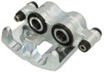 BUDWEG Etrier de Frana cu Disc Fata Stanga (remanufacturate Profesional) Iveco Daily Ii Daily Iii 2.3d-3.0d 01.89-07.07 (343530)