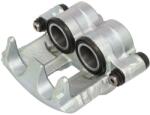 BUDWEG Etrier de Frana cu Disc Fata Stanga (remanufacturate Profesional) Iveco Daily Iii Nissan Cabstar NT400 Cabstar (344116)