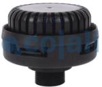 COJALI Amortizor de Sunet pentru Sistemul Pneumatic Compresor Iveco Eurotech Mt Turbostar Turbotech Man E2000 F2000 F90 F90 (2203101COJ)