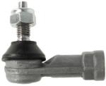 C. E. I Cap de Bara Schimbator Viteze (interior Stinga Fata-verso M10x1, 5mmx1, 5mm L- 55mm) Iveco Eurocargo I-iii Eurocargo Iv (221040)