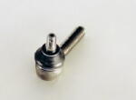 C. E. I Cap de Bara (tip Filet Exterior Directie Stinga Fata-verso M18x1, 5mm/M14x1, 5mm L-95mm) Iveco (198495)