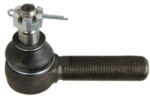 C. E. I Cap de Bara (tip Filet Exterior Directie Dreapta Fata-verso M24x1, 5mm/M16x1, 5mm L-95mm) Daf 65 Cf 75 Cf 85 Cf 95 Xf (221022)