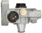 COJALI Uscator Aer Compresor Filtru Uscator (fara Filtru) Iveco Eurotech Mt 8460.41c. 320 01.92-12.96 IVECO EUROTECH MT (2210123COJ)