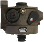 COJALI Uscator Aer Compresor Filtru Uscator (9, 5 Bar fara Filtru Nou) Iveco (2310621COJ)