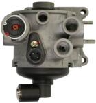 COJALI Uscator Aer Compresor Filtru Uscator (11 Bar fara Filtru 24v Baioneta) Iveco (2310531COJ)