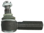 C. E. I Cap de Bara (tip Filet Exterior Directie Stinga Fata-verso M28x1, 5mm/M18x1, 5mm L-110mm) Daf 45 95 Xf Cf 65 F 1100 F (198478)