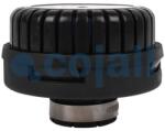 COJALI Amortizor de Sunet pentru Sistemul Pneumatic Compresor Iveco Eurocargo I-iii Eurotech Mt Eurotrakker Man E2000 F2000 (2203103COJ)
