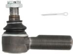 C. E. I Cap de Bara (tip Filet Exterior Directie Dreapta Fata-verso M28x1, 5mm/M18x1, 5mm L-105mm) Daf 45 65 Cf Cf 65 F 1100 F (198477)