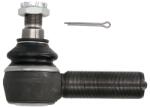 C. E. I Cap de Bara (tip Filet Exterior Directie Stinga Fata-verso M30x1, 5mm/M20x1, 5mm L-115mm) Daf 95 Xf Iveco Eurocargo I-iii (198599)