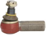 C. E. I Cap de Bara (tip Filet Exterior Directie Dreapta Fata-verso M38x1, 5mm/M24x1, 5mm L-120mm) Iveco M P/Pa (198485)