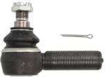 C. E. I Cap de Bara (tip Filet Exterior Directie Dreapta Fata-verso M30x1, 5mm/M20x1, 5mm L-74/105mm) Daf 95 Xf Iveco Eurocargo (198598)