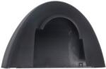 COSPEL Carcasa / Capac al Oglinzii Laterale Iveco S-way T-way X-way 07.19- IVECO 10-WAY/S-WAY/T-WAY (506.97110)