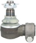C. E. I Cap de Bara (tip Filet Interior Directie Dreapta Fata-verso M26x1, 5mm/M24x1, 5mm L-80mm) Iveco Eurostar Eurotech Mh (221129)