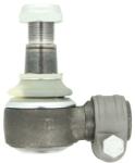 C. E. I Cap de Bara (tip Filet Interior M26x1, 5mm/M24x1, 5mm L-75mm) Iveco Eurostar Eurotech Mh Eurotech Mp Eurotech Mt Stralis (221131)