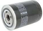 Bosch Filtru Ulei (insurubat) Iveco Mk Porsche 911 911 Targa Fendt 200 Deutz Fahr 10000 Agrolux Agroprima Agrostar / Agrostar (0451104066)