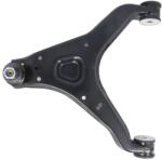 C. E. I Bascula Stanga (inferior Fata) Iveco Daily Iii Daily Iv Daily V 05.99-02.14 IVECO DAILY 3/DAILY 4/DAILY 5 (228005)