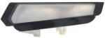 DEPO Lampa de Pozitie Fata Iveco Daily Vi (663-1603L-AE)