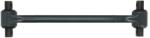 C. E. I Vipera Brat, Suspensie Roata Tendon Veu Dreapta/Stanga (l-535mm) Iveco Eurocargo I-iii Eurocargo Iv Eurocargo V 01.91 (225322)