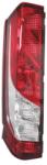 DEPO Lampa Spate Stanga (p21w/R5W) Iveco Daily Vi Complet 03.14-12.23 IVECO DAILY 6 (663-1910L-UE)