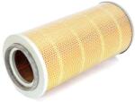 Bosch Filtru Aer (element Filtrant) Rvi B Messenger Vw Lt 28-35 I Lt 40-55 I Daf F 1100 F 1300 F 1700 F 1900 Iveco Mk P/Pa (1457429946)